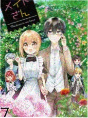 一座城的十二时辰 人文综艺免费全集